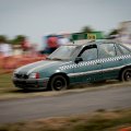 20100711-1280872703-_mg_4765