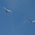 20090830-_mg_1827