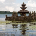 Ulun Danu