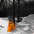 20101225-_mg_3723