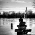 20110116-_mg_3975_tonemapped
