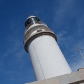 Faro Formentor